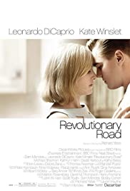 Revolutionary Road 2008 Dub in Hindi Full Movie